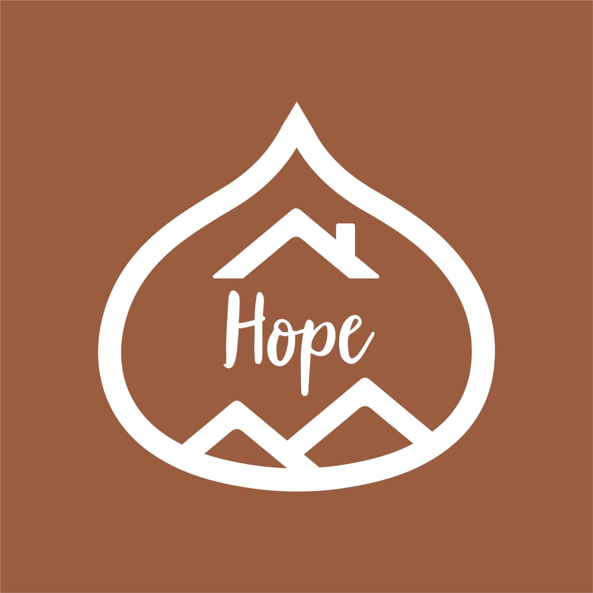 بايلي توشناد Villa Hope المظهر الخارجي الصورة
